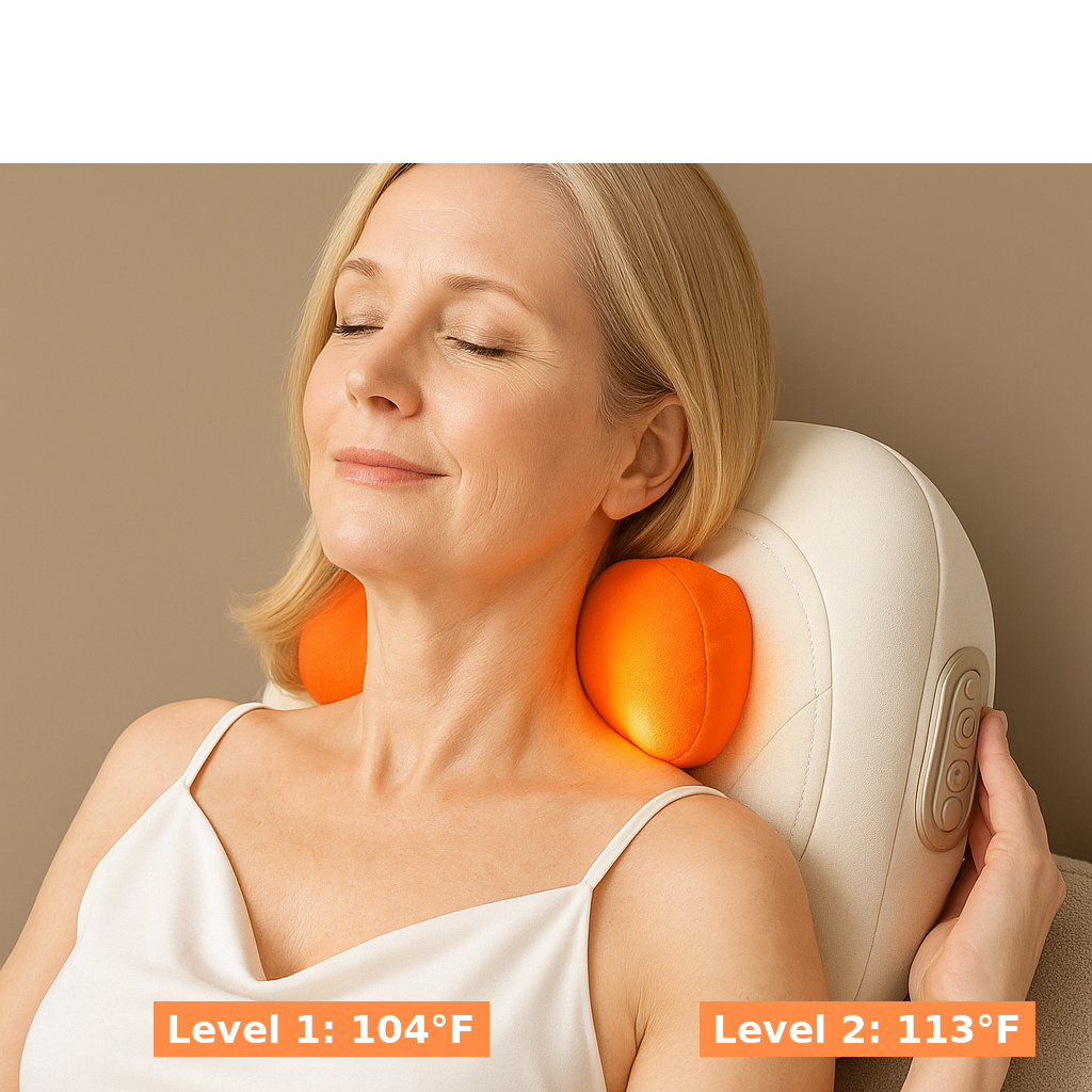 GlowLift by Spark