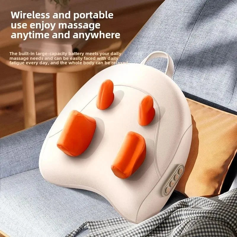GlowLift by Spark
