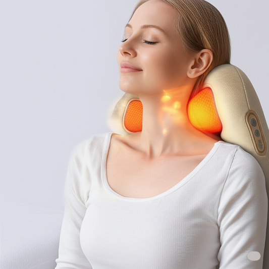 GlowLift by Spark