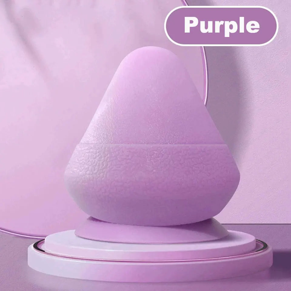VibePoint™ Pro Vibrating Massage Ball | Deep Tissue Trigger Point