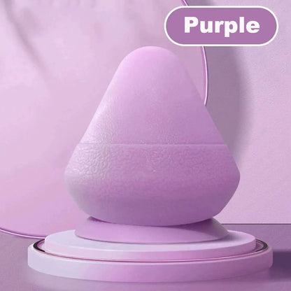 VibePoint™ Pro Vibrating Massage Ball | Deep Tissue Trigger Point
