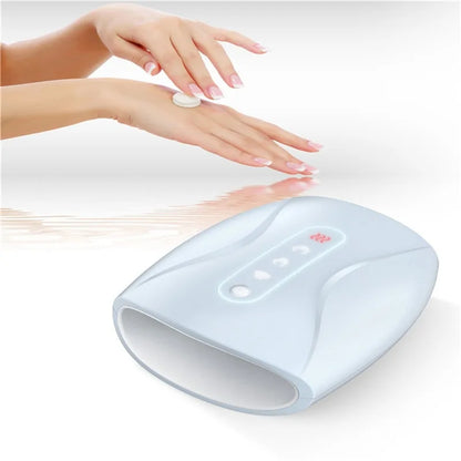 Hand Massager