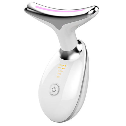 LuminLift USB rechargeable