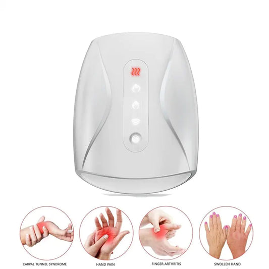 Hand Massager