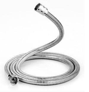 AquaSpin Showerhead