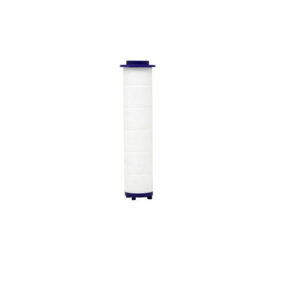 AquaSpin Showerhead