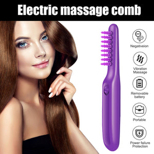 Hair Straight Styler
