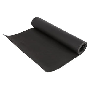 4MM Anti-slip Yoga Mat
