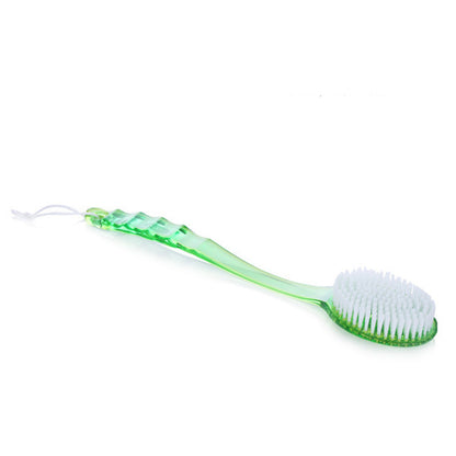 Back And Body Exfoliating Shower Brush