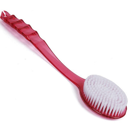 Back And Body Exfoliating Shower Brush