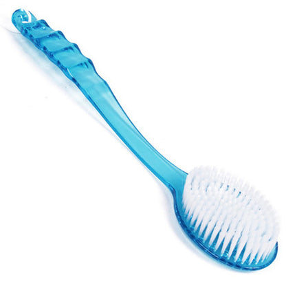 Back And Body Exfoliating Shower Brush